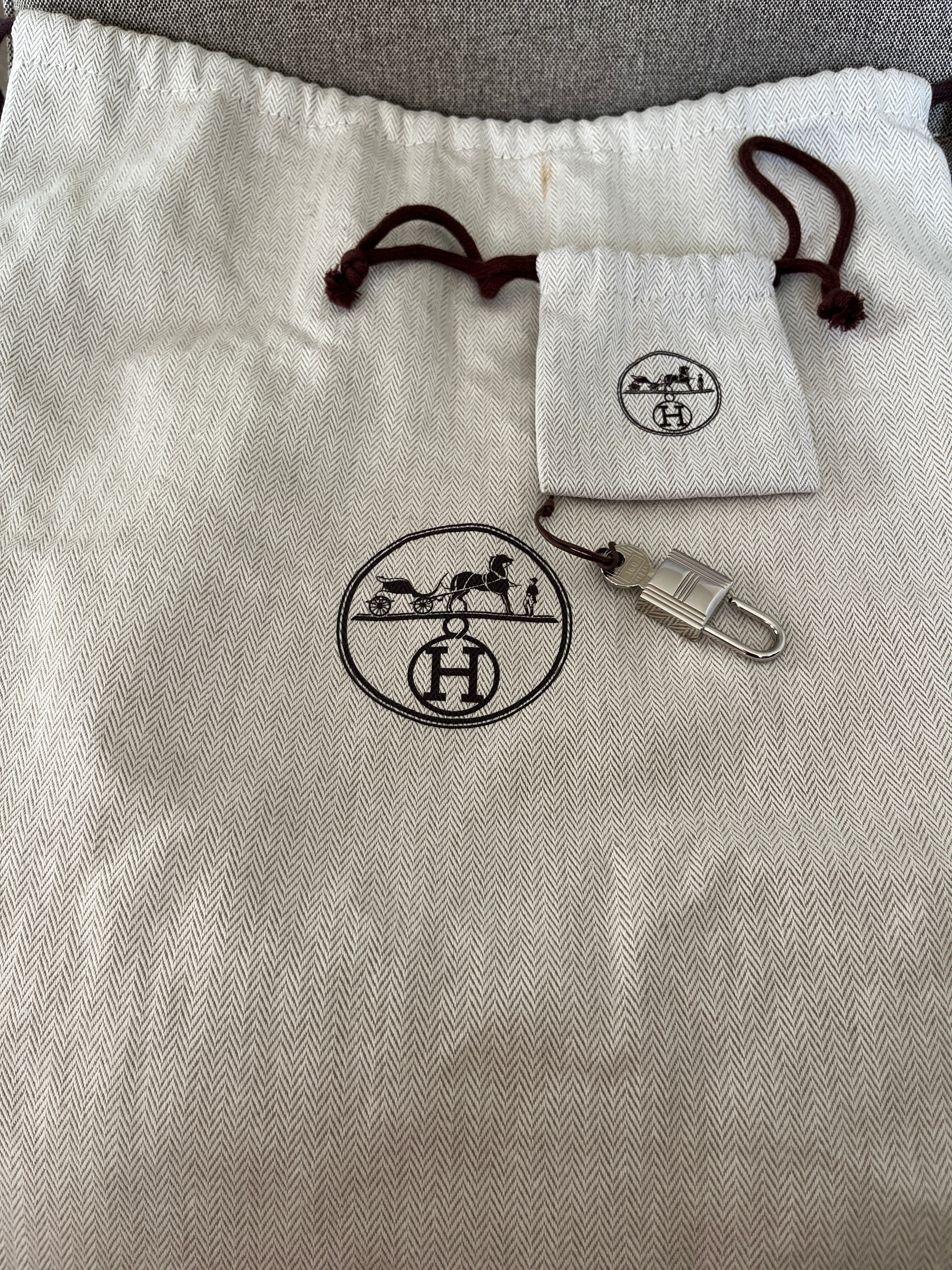 2017 Hermès Picotin Lock 18 Rose Azalèe Taurillon Clemence PHW