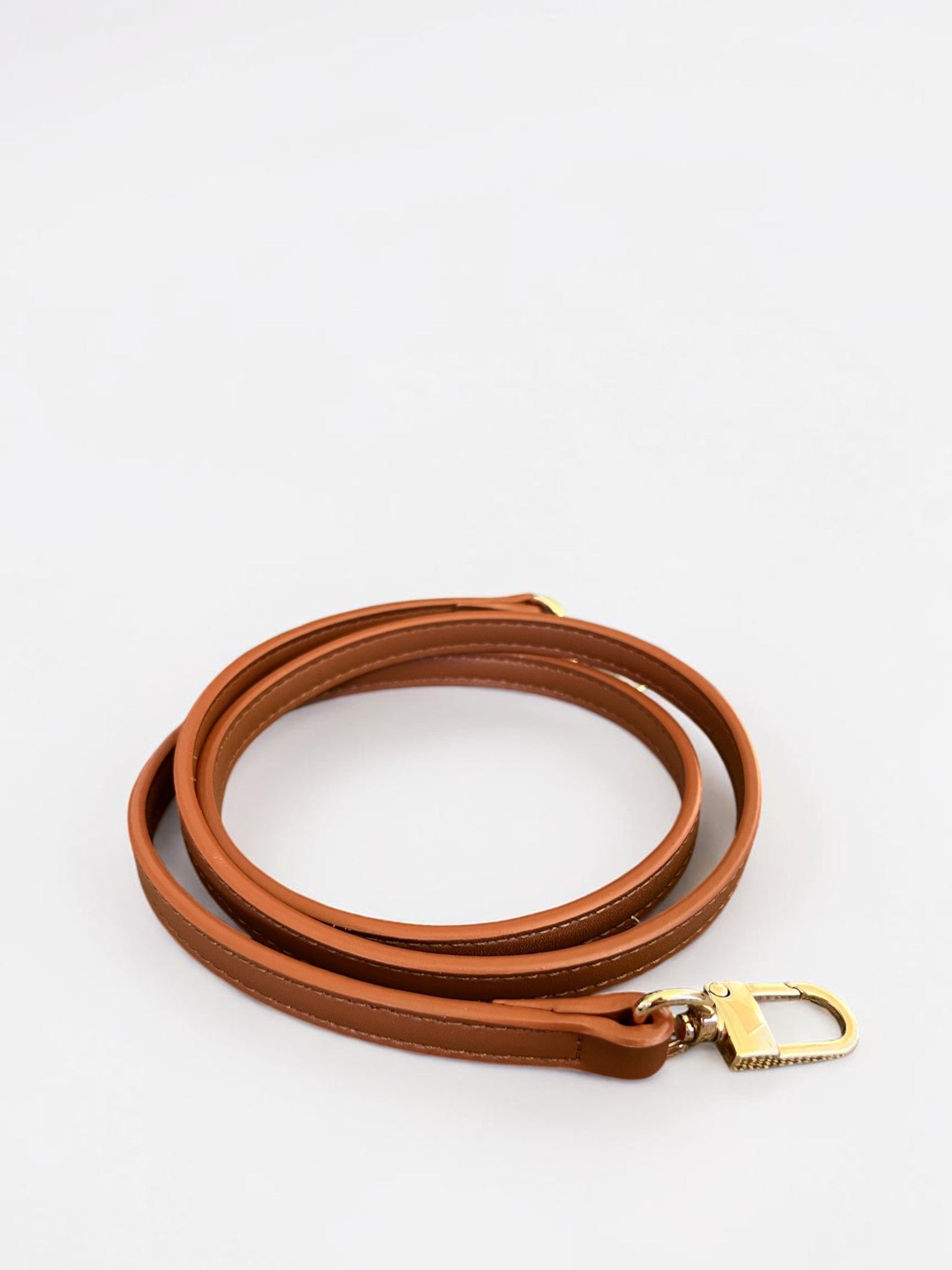 2019 Louis Vuitton Alma BB Monogram Coated Canvas
