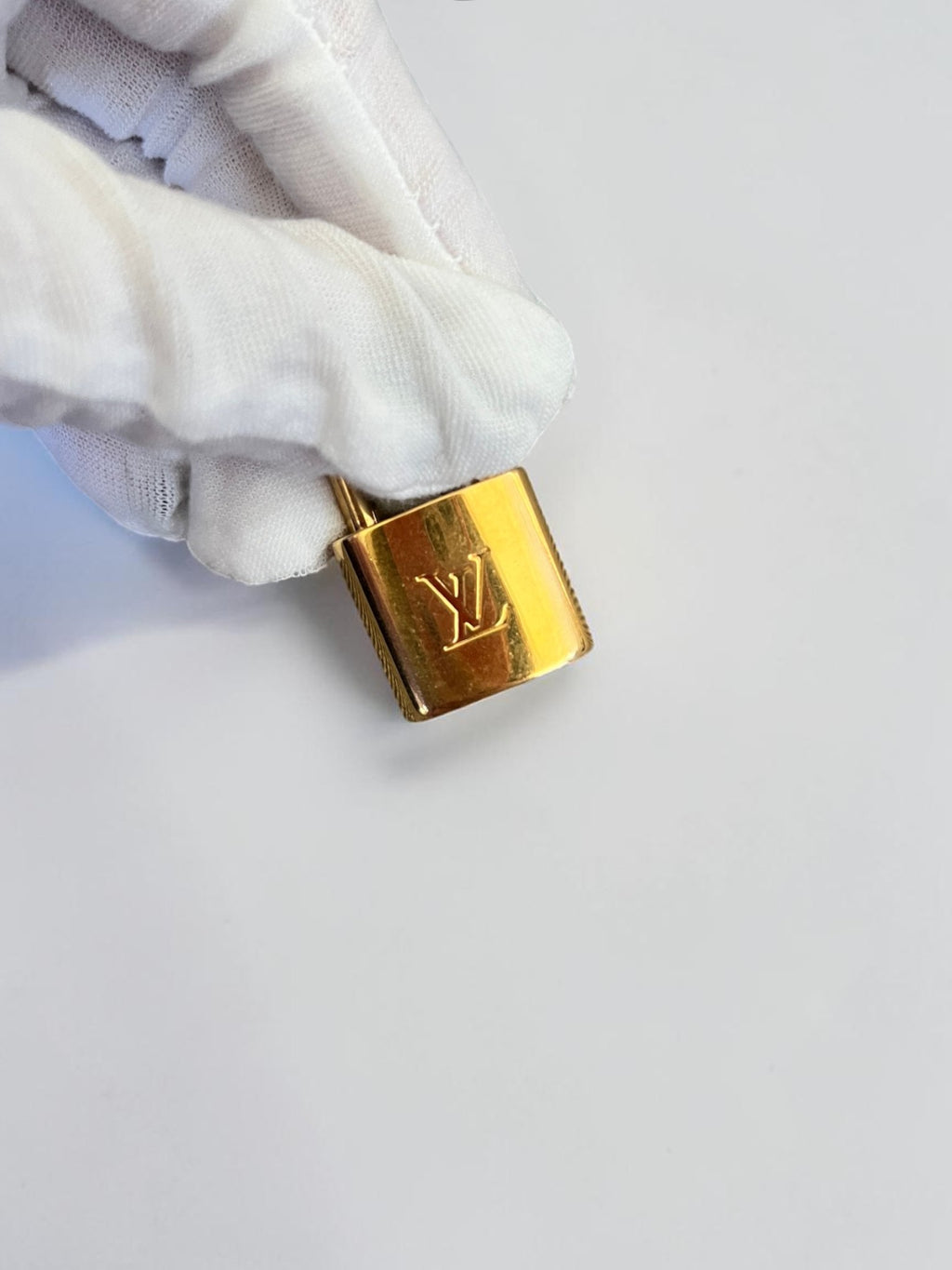 2018 Louis Vuitton Alma BB Damier Ebene Coated Canvas