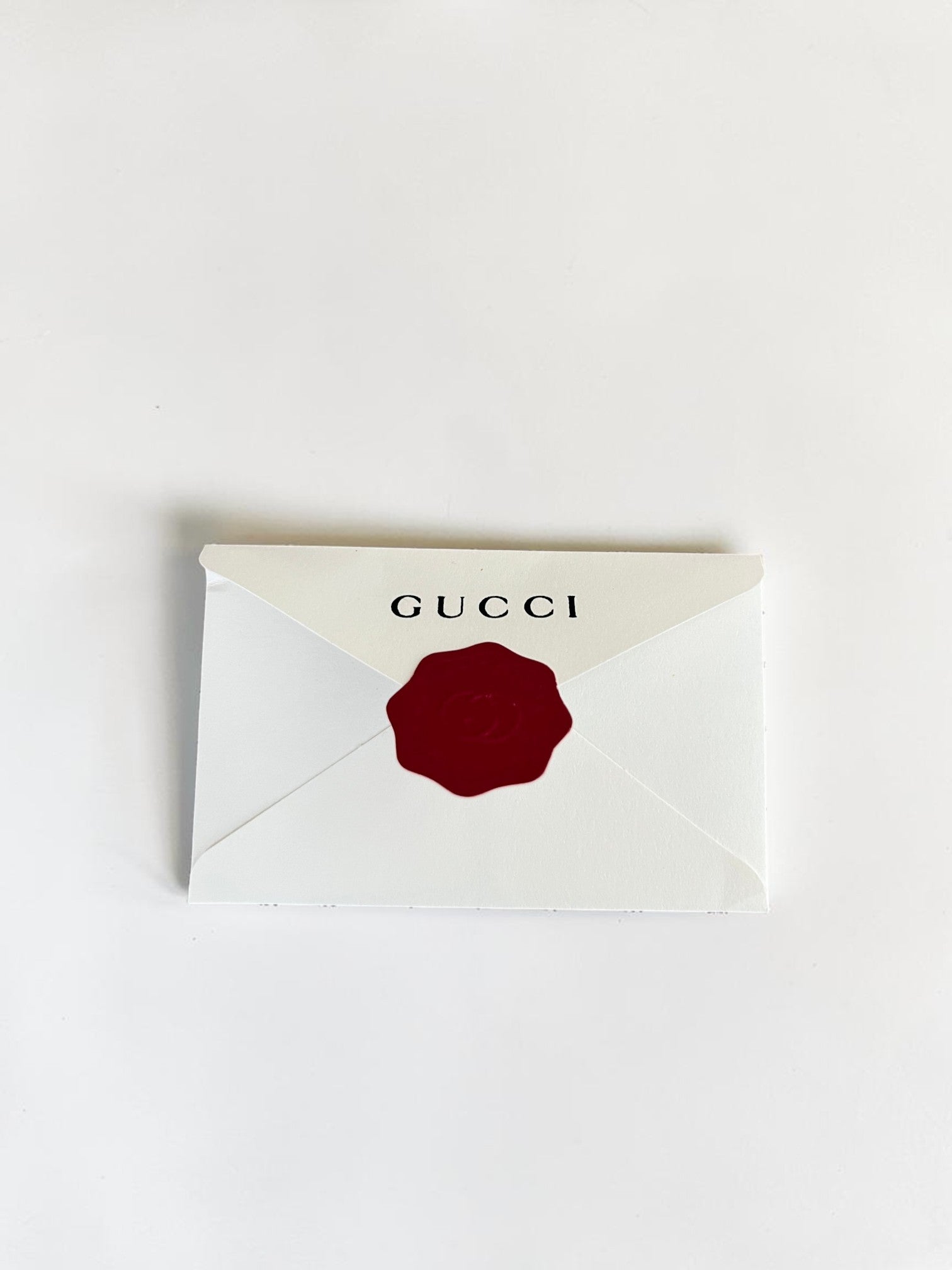 Gucci Blondie Leather Top Handle Bag