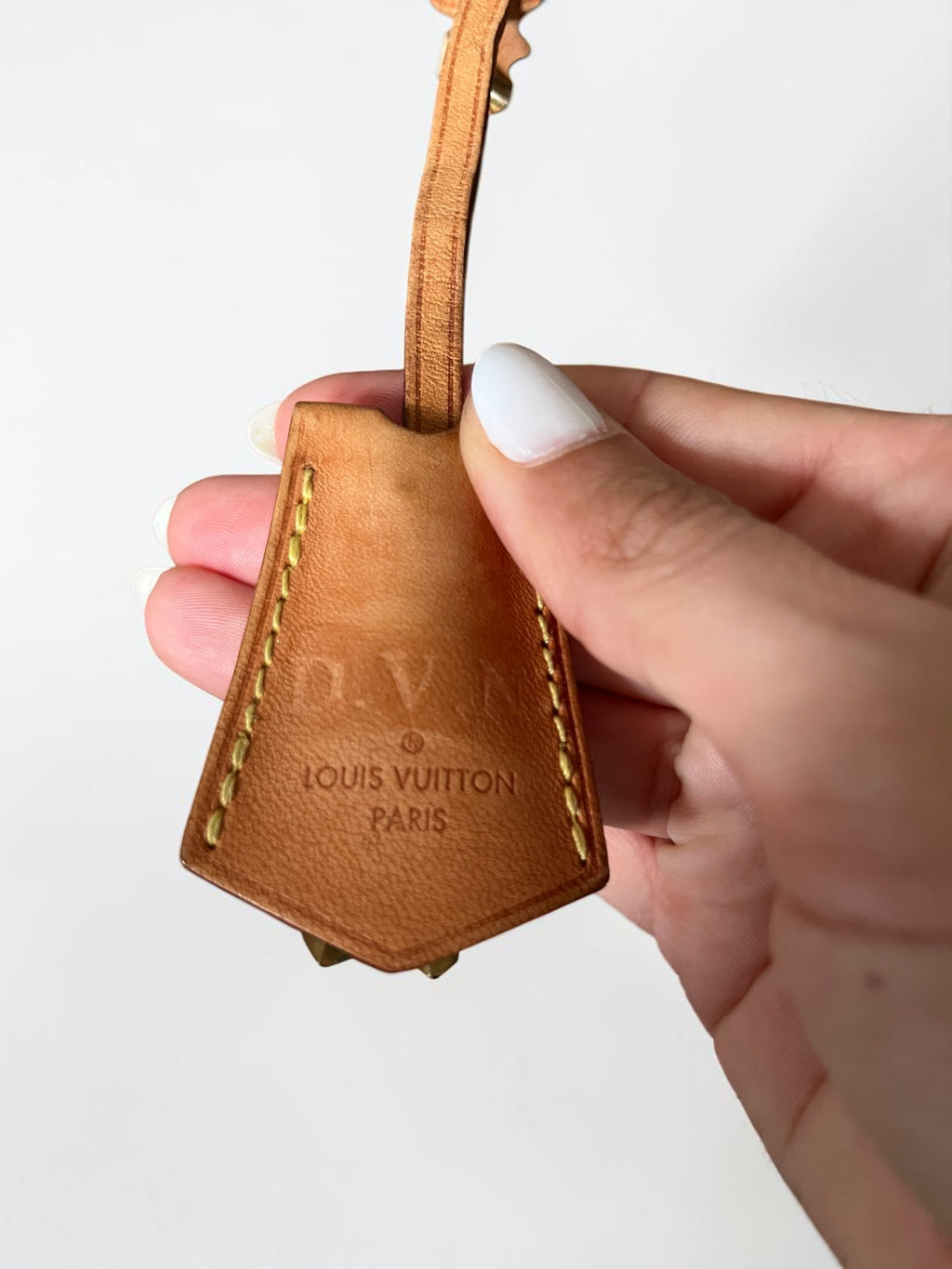 2019 Louis Vuitton Alma BB Monogram