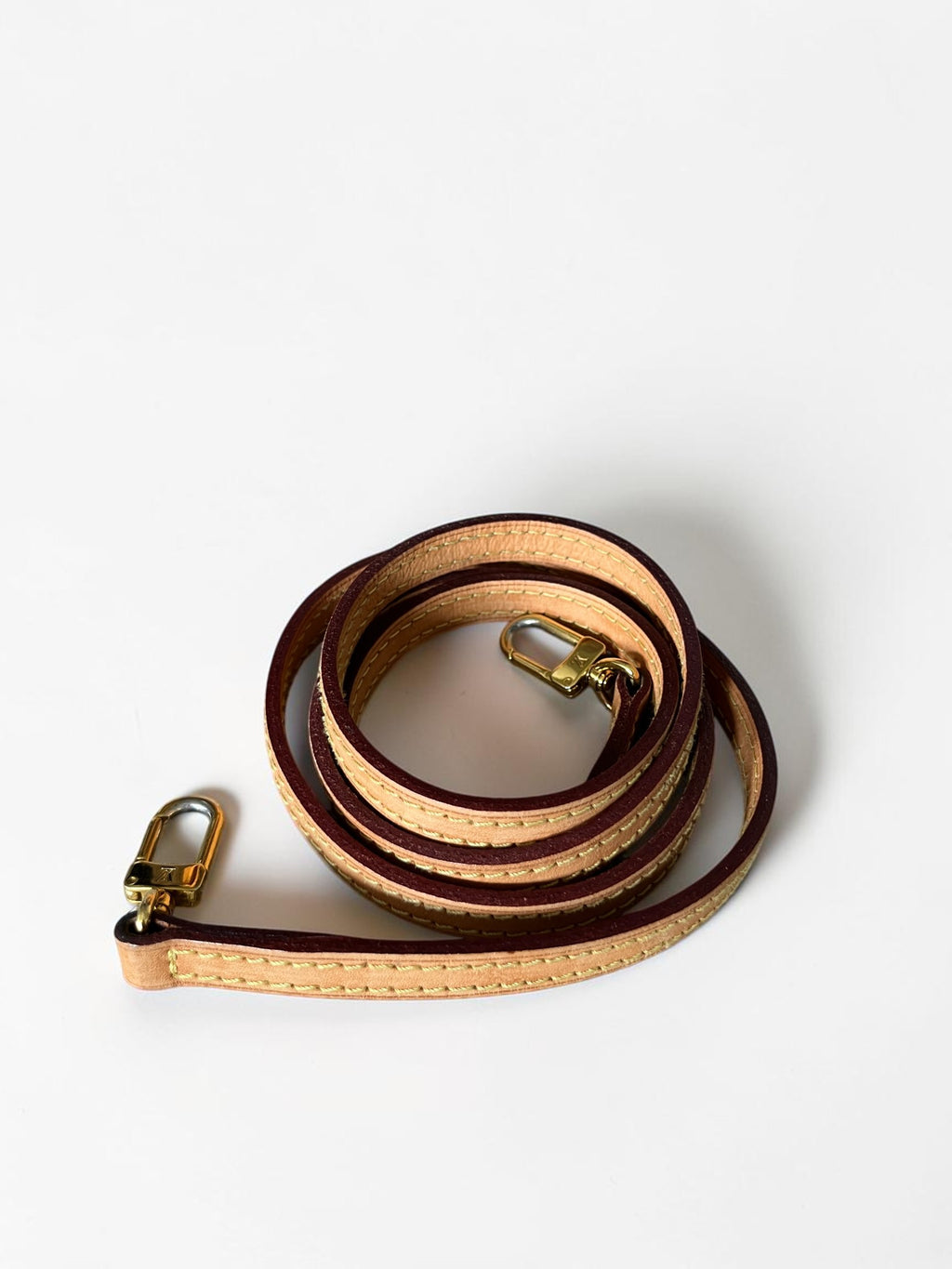 2019 Louis Vuitton Alma BB Monogram
